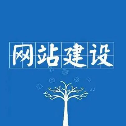 网站建设全解析：从零开始构建完美网站的全流程与步骤